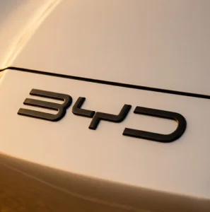 Configurador BYD Seal | Extras | configurar | Prestaciones - mensualidad