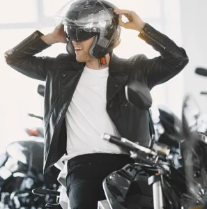 Renting Motos Qjmotor | Precios Sin Entrada - coche