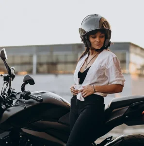 Renting Motos Mondial | Precios Sin Entrada - coche