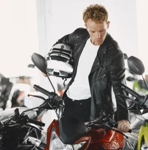 Renting Motos Touring | Precios Sin Entrada - coche