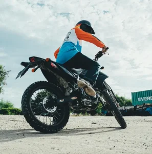 Renting Motos Arena | Precios Sin Entrada - Una nueva forma de conducir sin comprar y ahorrando dinero Motos Arena