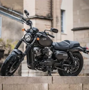 Renting Motos Hyosung | Precios Sin Entrada - Una nueva forma de conducir sin comprar y ahorrando dinero Motos Hyosung
