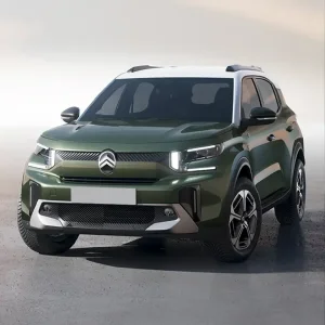 Renting Citroën Segunda Mano | Ocasión | Seminuevos &amp; Usados - Ventajas de contratar Citroen seminuevos con Total renting