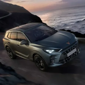 Renting Cupra Segunda Mano | Ocasión | Seminuevos &amp; Usados - Ventajas de contratar Cupra seminuevos con Total Renting