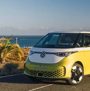 Renting de coches Volkswagen en Tenerife | Ofertas - Volkswagen en Tenerife