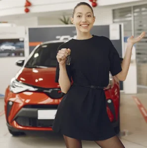 Renting Seat Ateca Híbrido | Particulares, Empresas - kilometraje