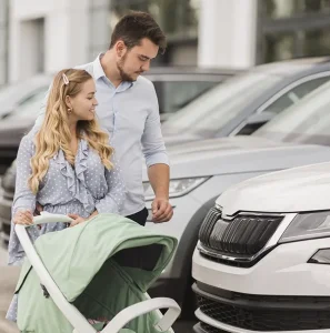 Renting de Ford en Canarias | Ofertas de coches y Autónomos - seguro
