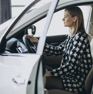 Renting Isuzu Truck | Particulares, Empresas y Autónomos - seguro