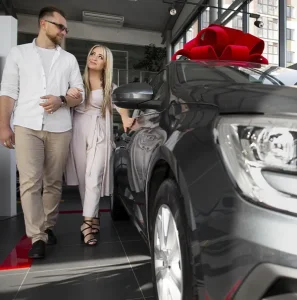 Renting Hyundai Tucson Híbrido | Particulares, Empresas - kilometraje