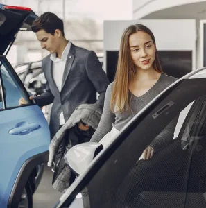 Renting Audi Q3 Híbrido | Particulares, Empresas y Autónomos - kilometraje