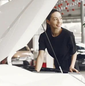 Lamborghini Huracán Configurador | Configurar | Simulador - contrato