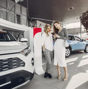 Chevrolet Configurador | Precios y todos los Extras - contrato