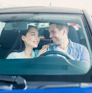 Renting Opel Astra Segunda Mano | Ocasión &amp; Seminuevos - financiación