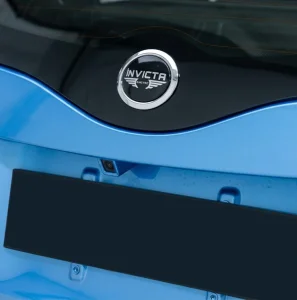 Invicta Configurador | Configurar Invicta | Extras - mensualidad
