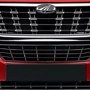 Mahindra Configurador | Configurar Mahindra | Extras - mensualidad