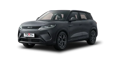 BYD Atto 2 DM-i Boost 156kW
