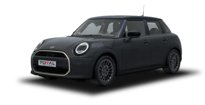 MINI Cooper 5 Puertas C Favoured 115kW - Canarias