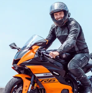 Renting de Motos Yamaha | Particulares, Empresas y Autónomos - Ofertas de renting de motos Yamaha para particulares