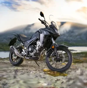 Renting de motos A2 | Particulares, Empresas y Autónomos - Renting Motos A2 sin entrada