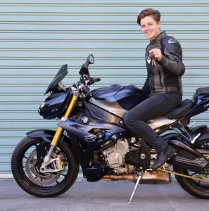 Renting de motos BMW Madrid | Precios y Ofertas Sin Entrada - Renting Motos BMW sin entrada