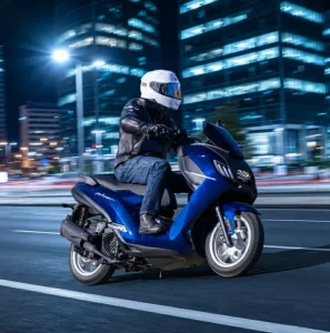 Renting Peugeot Pulsion | Ofertas y Precios sin entrada - Renting Peugeot Pulsion sin entrada