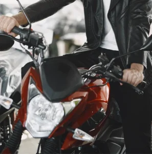 Renting de motos de 49cc | Particulares, Empresas - precio