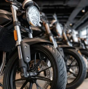 Renting de motos Las Palmas | Ofertas y Precios y Autónomos - coche