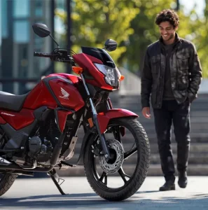 Renting Motos 125cc | Mejores Motos Empresas y Particulares - Una nueva forma de conducir sin comprar y ahorrando dinero 125CC