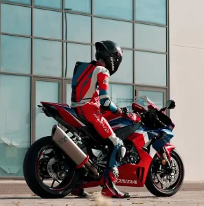 Renting Motos Deportiva | Precios Sin Entrada - Una nueva forma de conducir sin comprar y ahorrando dinero Motos Deportiva