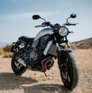Renting Motos Gasolina | Precios Sin Entrada - Una nueva forma de conducir sin comprar y ahorrando dinero Motos Gasolina