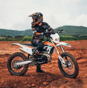 Renting Motos Off-Road | Precios Sin Entrada - Una nueva forma de conducir sin comprar y ahorrando dinero Motos Off Road