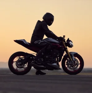 Renting Motos Street | Precios Sin Entrada - Una nueva forma de conducir sin comprar y ahorrando dinero Motos Street