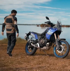 Renting Motos Trail | Precios Sin Entrada - Una nueva forma de conducir sin comprar y ahorrando dinero Motos Trail