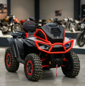 Renting Motos Segway | Precios Sin Entrada - Una nueva forma de conducir sin comprar y ahorrando dinero Segway