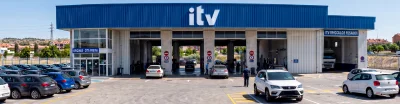 ¿Cuánto cuesta la ITV en 2026?
