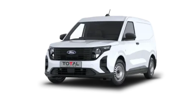 FORD TRANSIT COURIER VAN DIESEL 1.5  100 CV