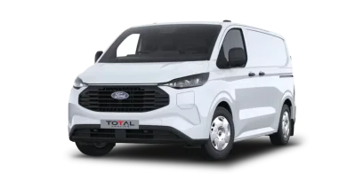 FORD TRANSIT CUSTOM Van 2.5 Duratec PHEV 171kW 320 L1 Trend