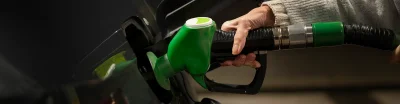 Índice de octano (octanaje): qué es y cómo afecta al coche