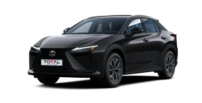 LEXUS RZ 350e e-Premium Efficiency FWD 224CV