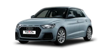 AUDI A1 Sportback Adrenalin 30 TFSI 85kW (116CV)