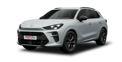 Cupra Terramar 1.5 ETSI 110kw (150CV) DSG