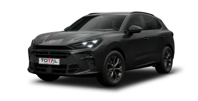 Cupra Terramar 1.5 ETSI 110kw (150CV) DSG