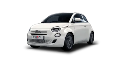 FIAT 500 TORINO 1.0 HYBRID 48KW 65CV (MANUAL)