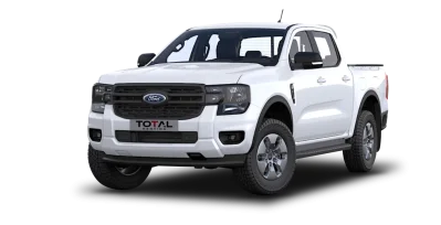 FORD Ranger XLT Doble Cabina 2.3 TVCT PHEV 280CV Automática II