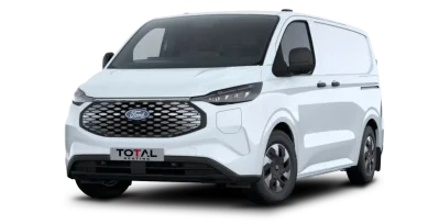 FORD Transit Custom Van 340 L1 Trend BEV II