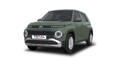 Hyundai Inster 97cv 42kWh Klass