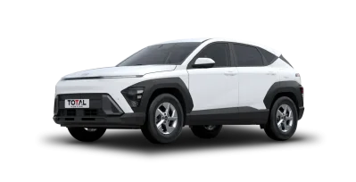 Hyundai Kona 1.0T 100CV Maxx CW