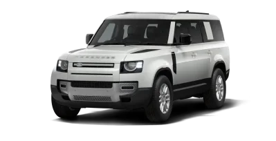 Land Rover Defender 3.0D I6 250S MHEV