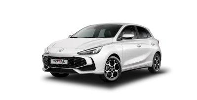 MG 3 1.5 Comfort