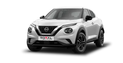 Nissan Juke FIG-T 84kW (114CV) DCT 7V N-Connecta